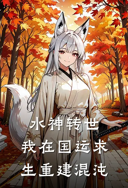 水神转世：我在国运求生重建混沌(水奚月林峰)已完结小说_小说免费阅读水神转世：我在国运求生重建混沌水奚月林峰