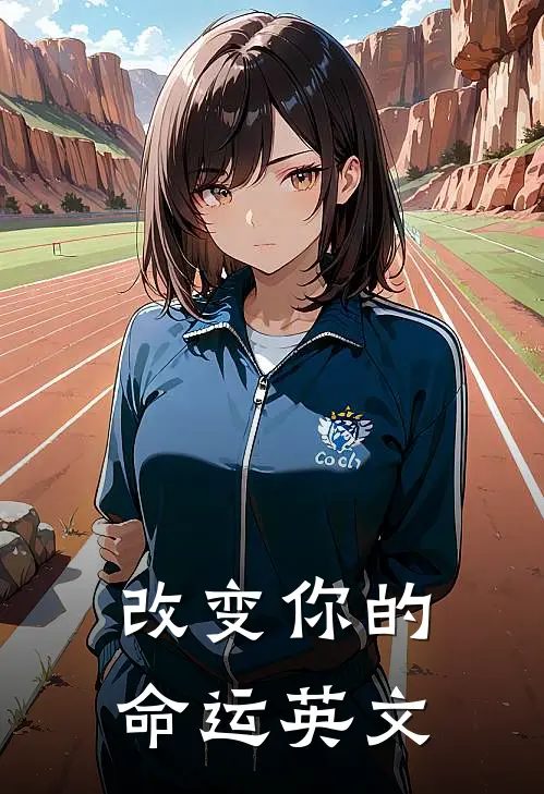 改变你的命运英文