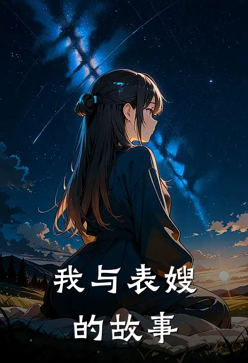 我与表嫂的故事(何芳孙悟空)_何芳孙悟空热门小说