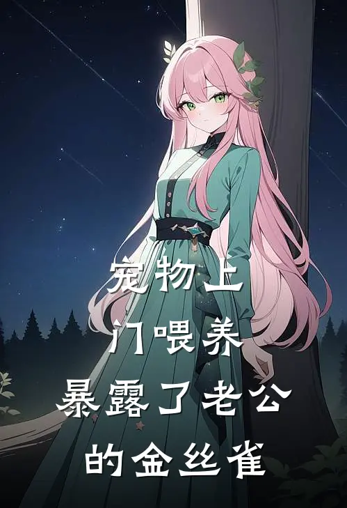 宠物上门喂养，暴露了老公的金丝雀谢谨言顾南湘全本免费小说_热门网络小说推荐宠物上门喂养，暴露了老公的金丝雀谢谨言顾南湘