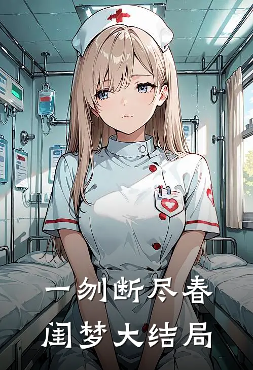 一刎断尽春闺梦大结局