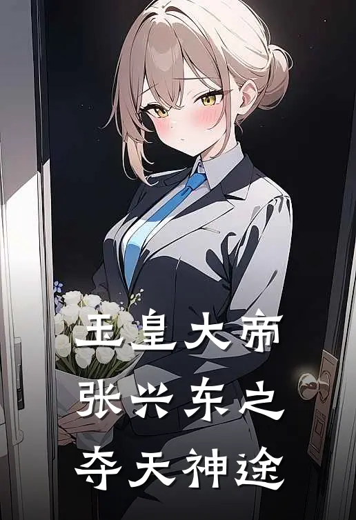 玉皇大帝张兴东之夺天神途(张兴东张道友)免费阅读全文_免费完结版小说玉皇大帝张兴东之夺天神途张兴东张道友