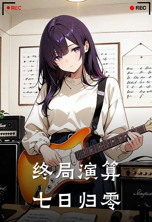 终局演算：七日归零