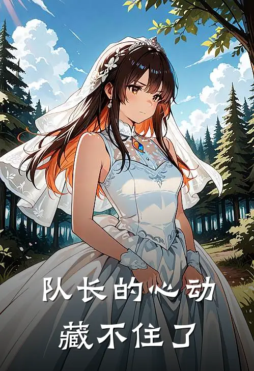 队长的心动藏不住了余光严珩最新小说推荐_最新好看小说队长的心动藏不住了余光严珩