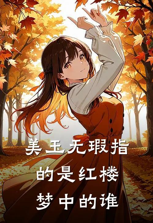 美玉无瑕指的是红楼梦中的谁