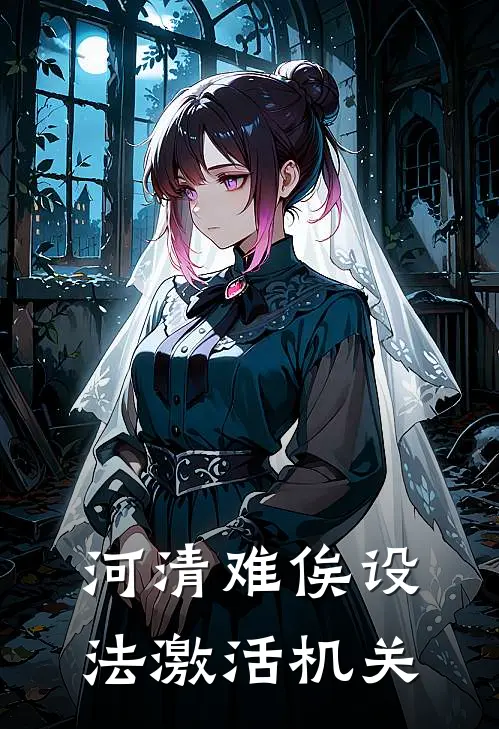 河清难俟设法激活机关