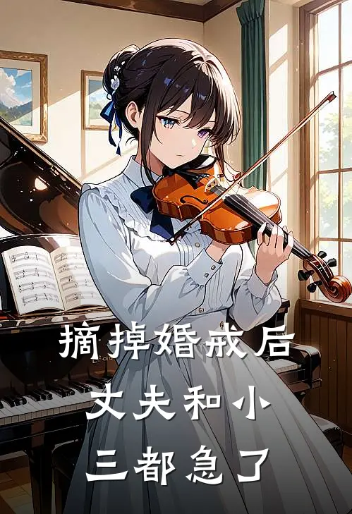 苏槿林致衡(摘掉婚戒后，丈夫和小三都急了)全章节在线阅读_(摘掉婚戒后，丈夫和小三都急了)完结版免费阅读