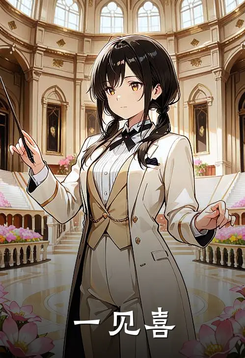 温慈谢随(一见喜)全文免费在线阅读_一见喜完整版免费在线阅读