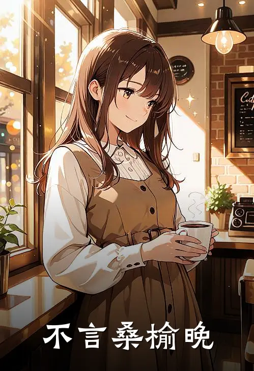 不言桑榆晚如烟赵希辰热门免费小说_免费小说免费阅读不言桑榆晚如烟赵希辰