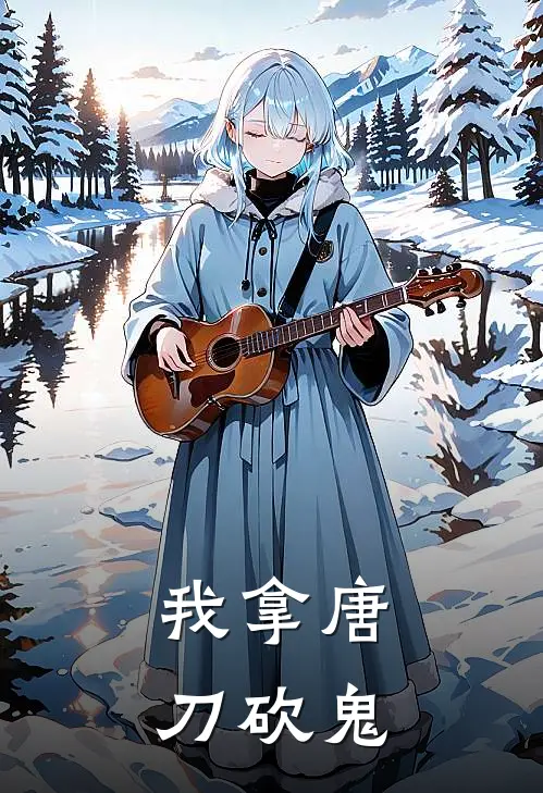 我拿唐刀砍鬼宋乔王青完结版免费小说_完本小说大全我拿唐刀砍鬼宋乔王青