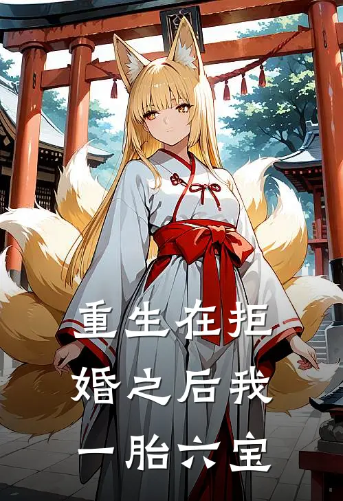 重生在拒婚之后我一胎六宝苏婉玉苏莹莹免费小说_完本免费小说重生在拒婚之后我一胎六宝苏婉玉苏莹莹