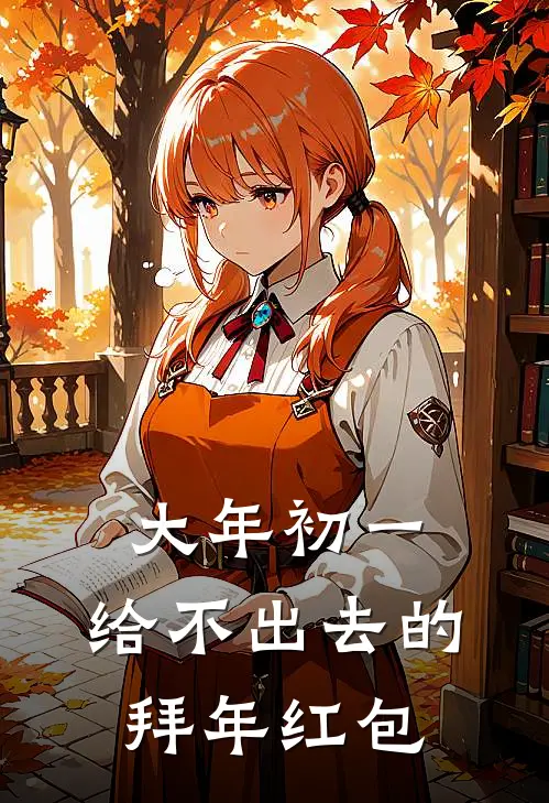 大年初一，给不出去的拜年红包（赵静妈妈）全文免费阅读无弹窗大结局_大年初一，给不出去的拜年红包最新章节列表_笔趣阁（赵静妈妈）