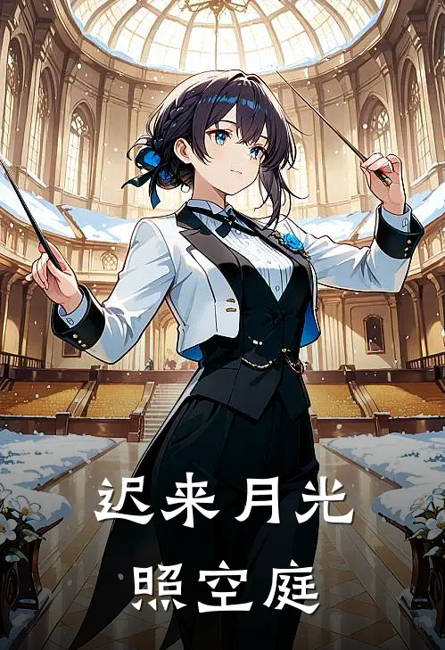 迟来月光照空庭江意晚陆靳言完整版小说全文免费阅读_最新章节列表迟来月光照空庭(江意晚陆靳言)