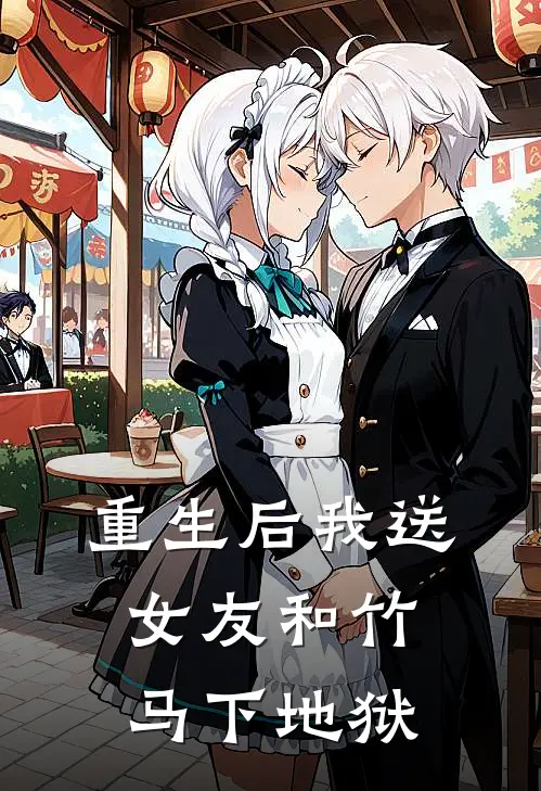 《重生后我送女友和竹马下地狱》郑随安女友已完结小说_重生后我送女友和竹马下地狱(郑随安女友)全文免费阅读无弹窗大结局