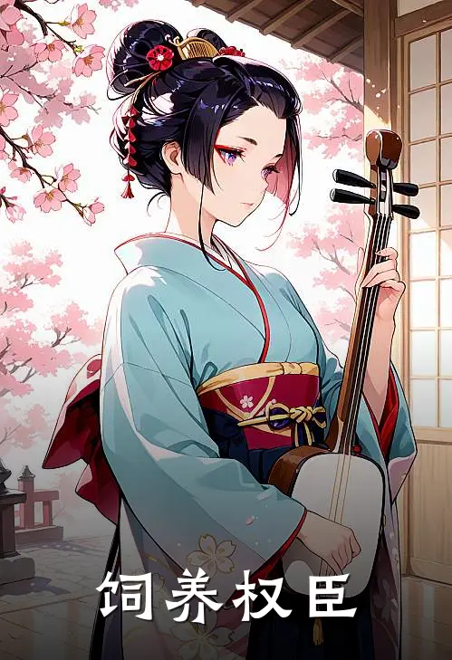 饲养权臣(姜眠萧祈)全文在线阅读_(饲养权臣)精彩小说